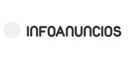 infoanuncio