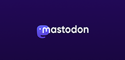 mastodon