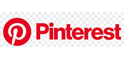pinterest