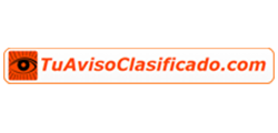 tuavisoclasificado