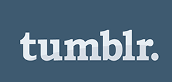 tumblr